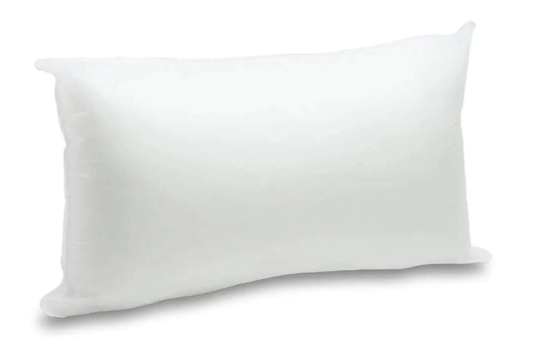 14x24 or 24x14 | Indoor Outdoor Down Alternative Hypoallergenic Polyester Pillow Insert | Quality Insert | Throw Pillow Insert | Pillow Form by UniikPillows - Image 7
