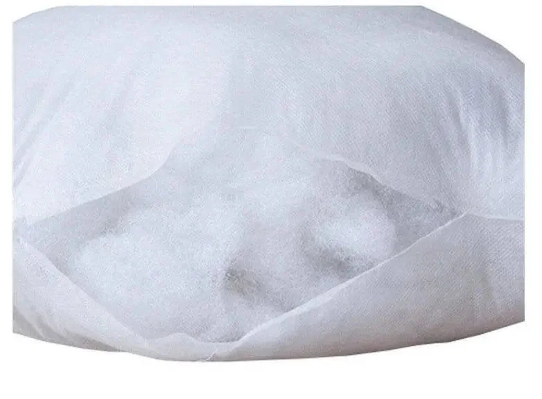 16x24 or 24x16 | Indoor Outdoor Down Alternative Hypoallergenic Polyester Pillow Insert | Quality Insert | Throw Pillow Insert | Pillow Form by UniikPillows - Image 7