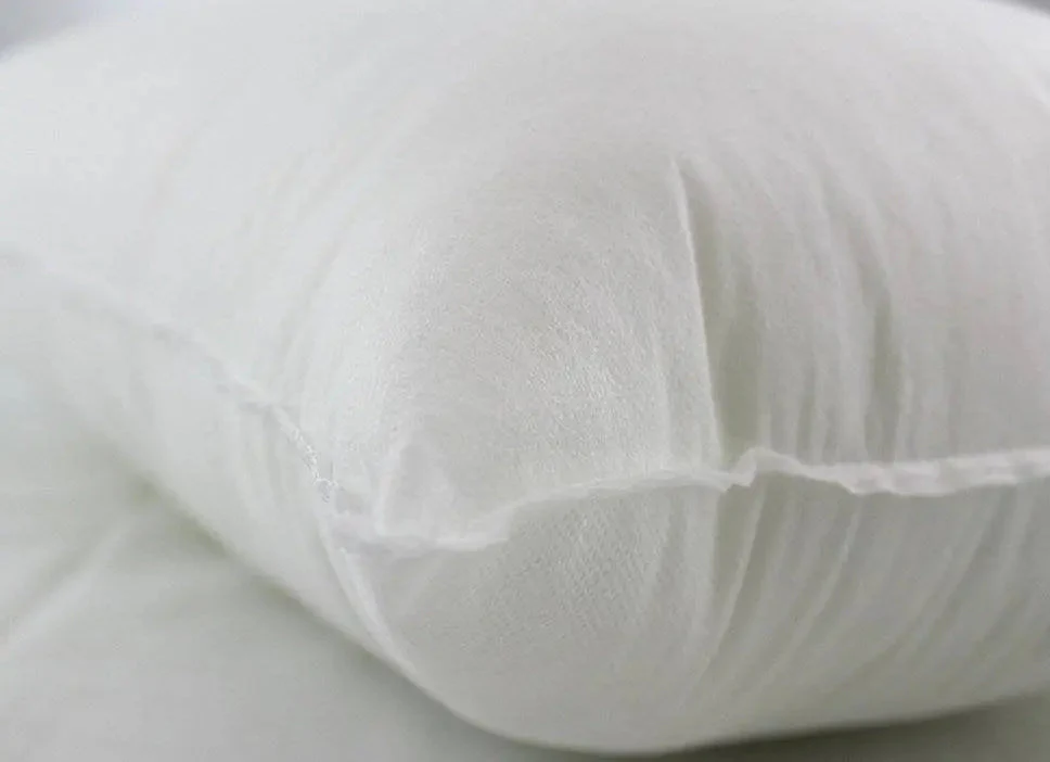 16x48 or 48x16 | Indoor Outdoor Hypoallergenic Polyester Pillow Insert | Quality Insert | Pillow Insert | Throw Pillow Insert | Pillow Form by UniikPillows - Image 5