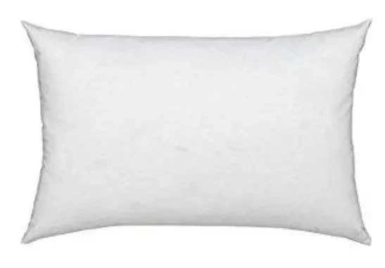 16x48 or 48x16 | Indoor Outdoor Hypoallergenic Polyester Pillow Insert | Quality Insert | Pillow Insert | Throw Pillow Insert | Pillow Form by UniikPillows - Image 6