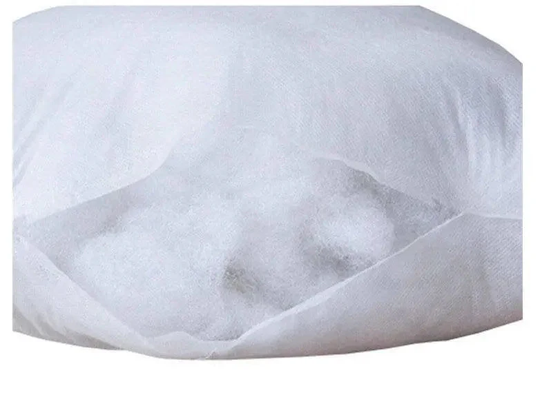 16x48 or 48x16 | Indoor Outdoor Hypoallergenic Polyester Pillow Insert | Quality Insert | Pillow Insert | Throw Pillow Insert | Pillow Form by UniikPillows - Image 8