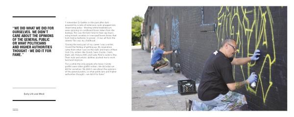 2Create by Schiffer Publishing - Image 5