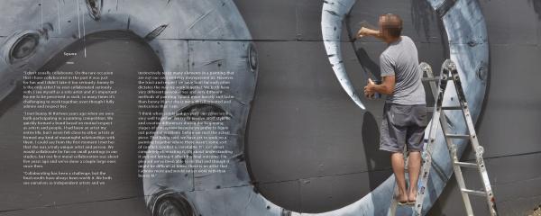 2Create by Schiffer Publishing - Image 6