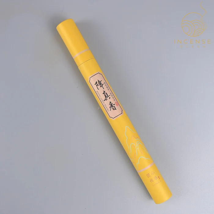 40/Box Natural Incense Sticks by incenseocean - Image 10