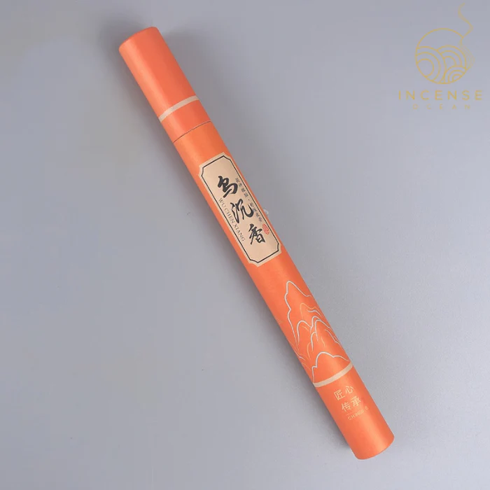 40/Box Natural Incense Sticks by incenseocean - Image 7