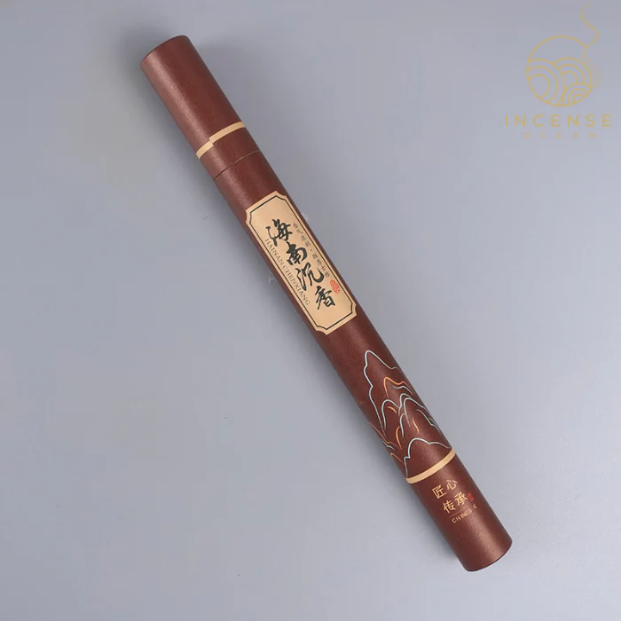 40/Box Natural Incense Sticks by incenseocean - Image 8