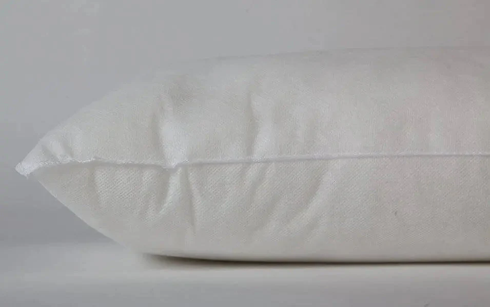 8x10 or 10x8 |  Indoor Outdoor Hypoallergenic Polyester Pillow Insert | Quality Insert | Pillow Insert | Throw Pillow Inserts | Pillow Form by UniikPillows - Image 7