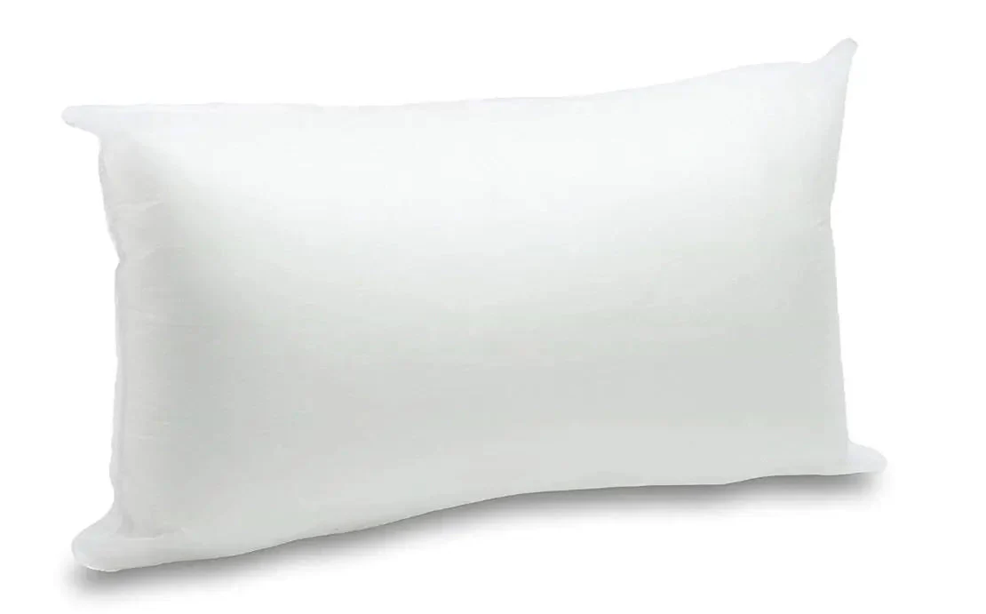 8x20 or 20x8 | Indoor Outdoor Hypoallergenic Polyester Pillow Insert | Quality Insert | Pillow Insert | Throw Pillow Insert | Pillow Form by UniikPillows - Image 7