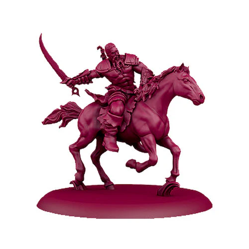 A Song of Ice & Fire: Targaryen Starter Set - Image 4