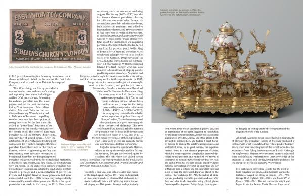 A Tea Caddy Collection by Schiffer Publishing - Image 4