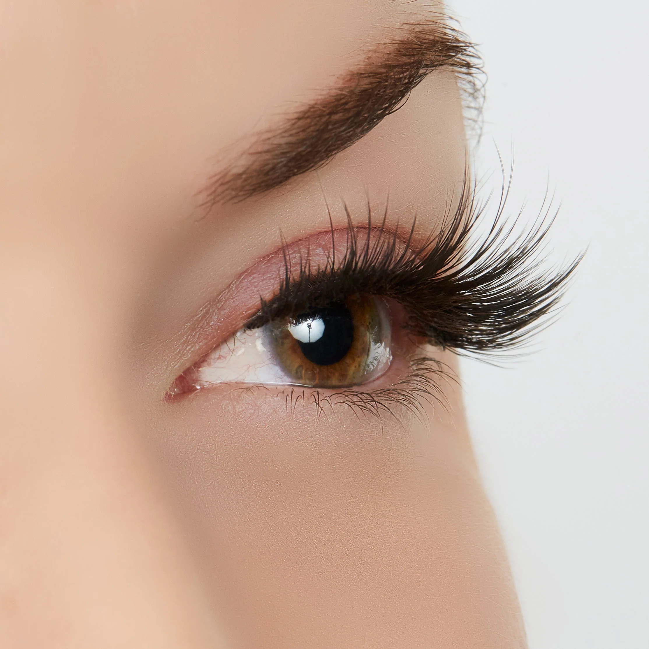 A Touch of Heaven Lash Style by True Beauty Lashes - Image 3