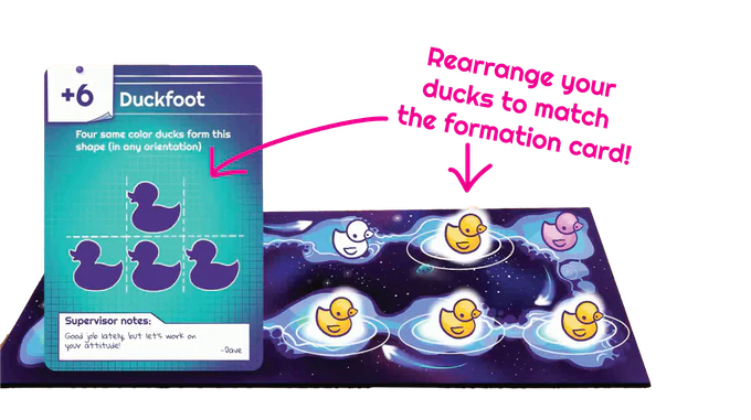 Abducktion - Image 2
