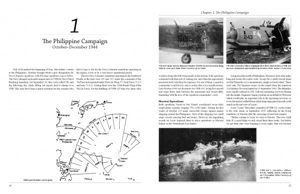 Above an Angry Sea, 2nd Edition by Schiffer Publishing - Image 3