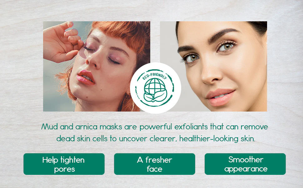 Acne Care Bundle by BeNat - Image 10