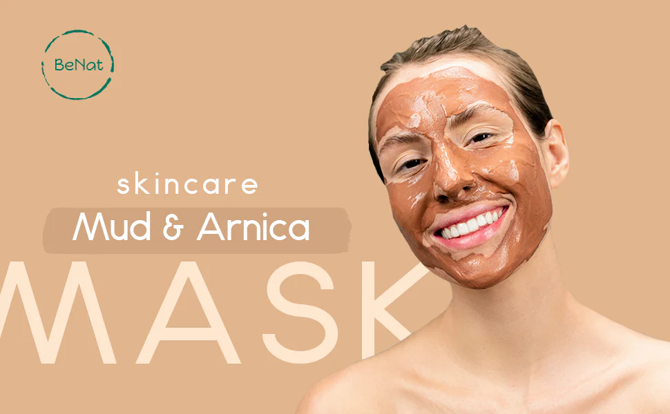 Acne Care Bundle by BeNat - Image 7