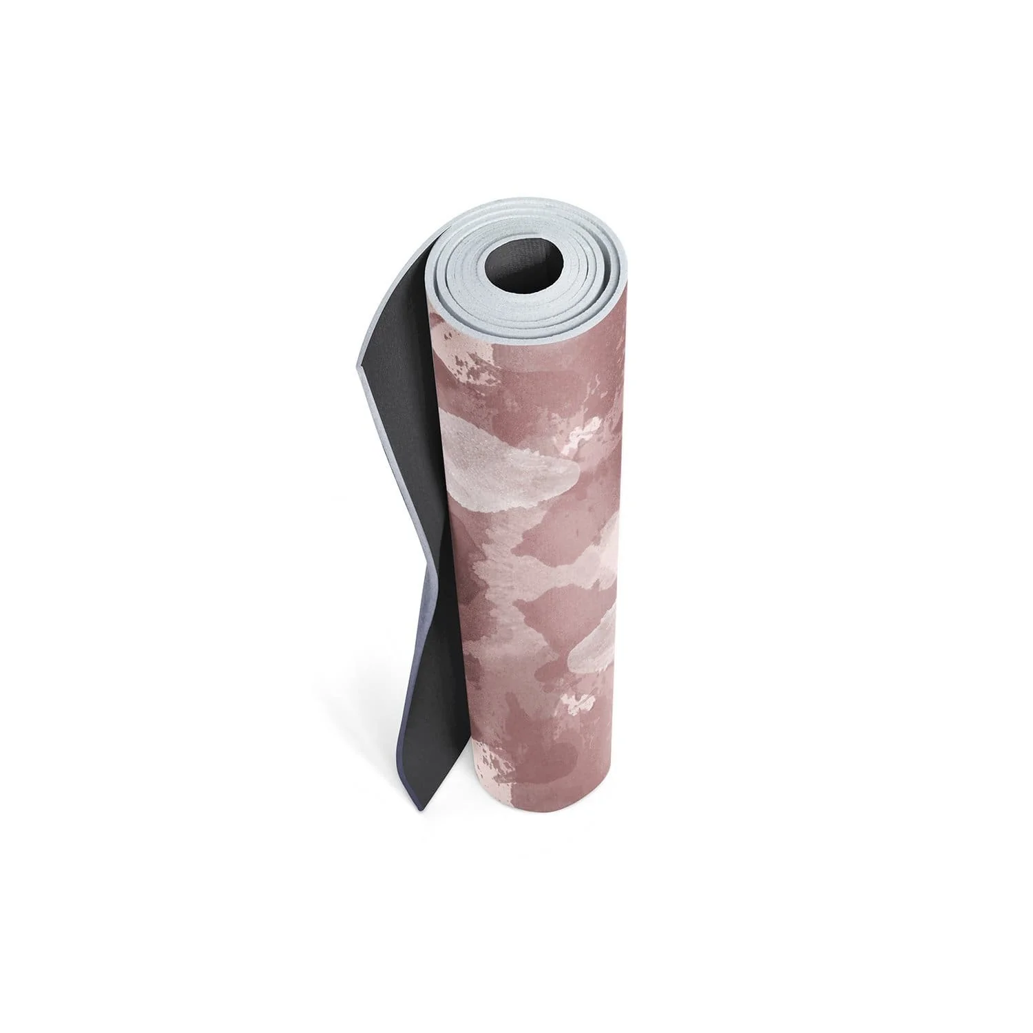 Alder Trekk Travel Yoga Mat by Yune Yoga - Image 3