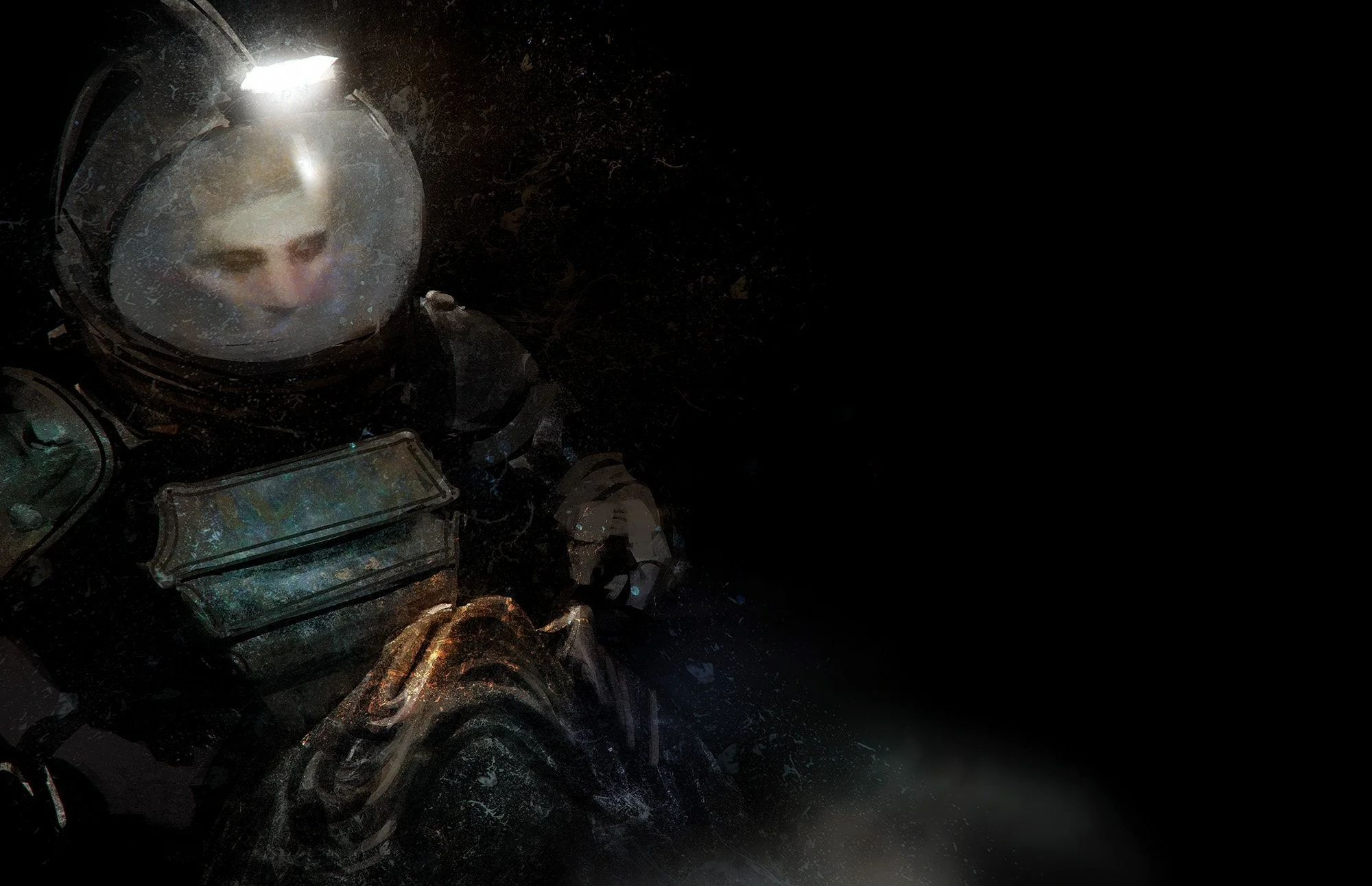 Alien RPG: Starter Set - Image 5