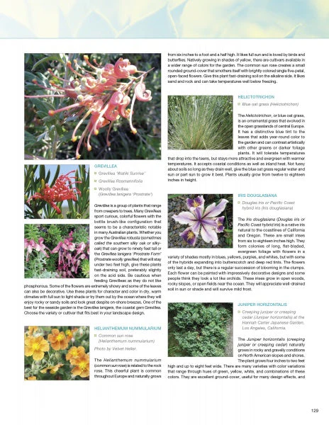 All the Garden's a Stage by Schiffer Publishing - Image 4