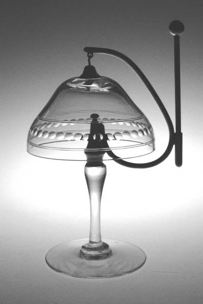 American Glass Bells by Schiffer Publishing - Image 4