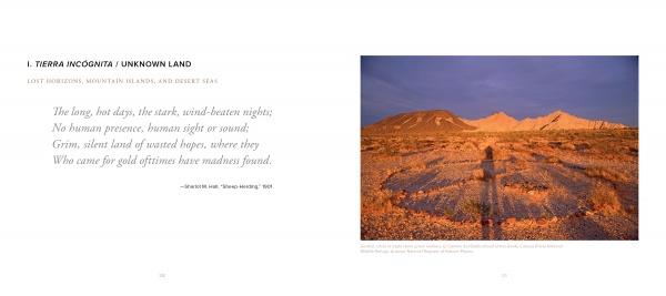 America's Outback by Schiffer Publishing - Image 3