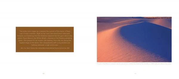 America's Outback by Schiffer Publishing - Image 5