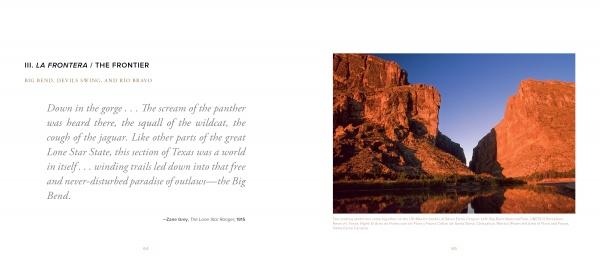 America's Outback by Schiffer Publishing - Image 6