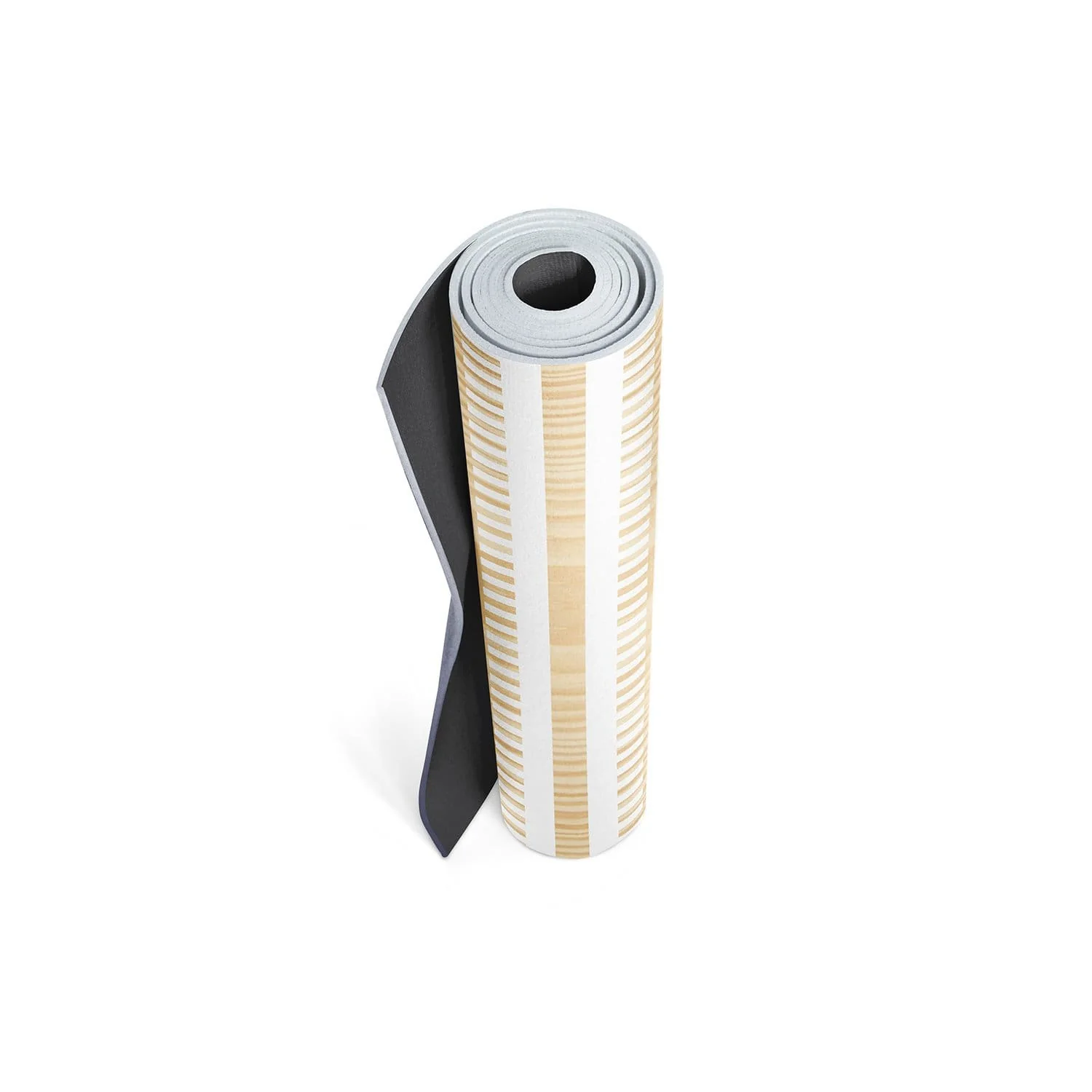 Antonio Trekk Travel Yoga Mat by Yune Yoga - Image 3