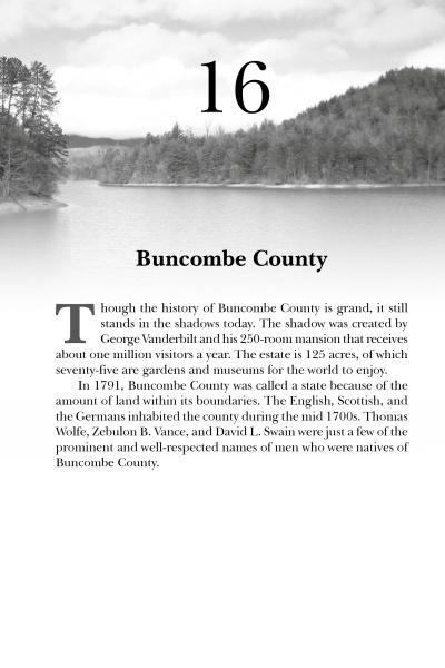 Appalachia Mountain Folklore by Schiffer Publishing - Image 4