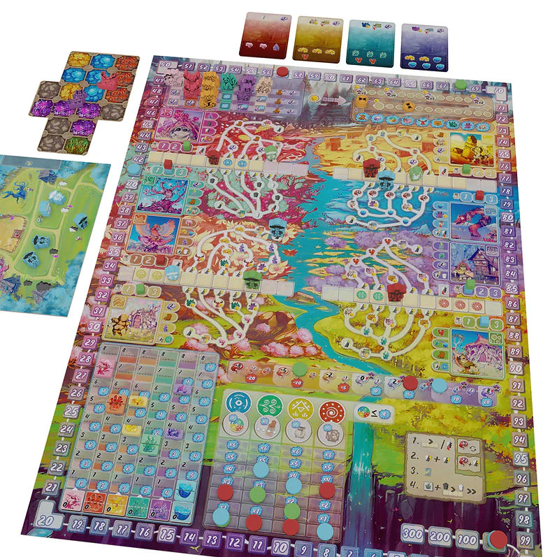Arborea - Image 2