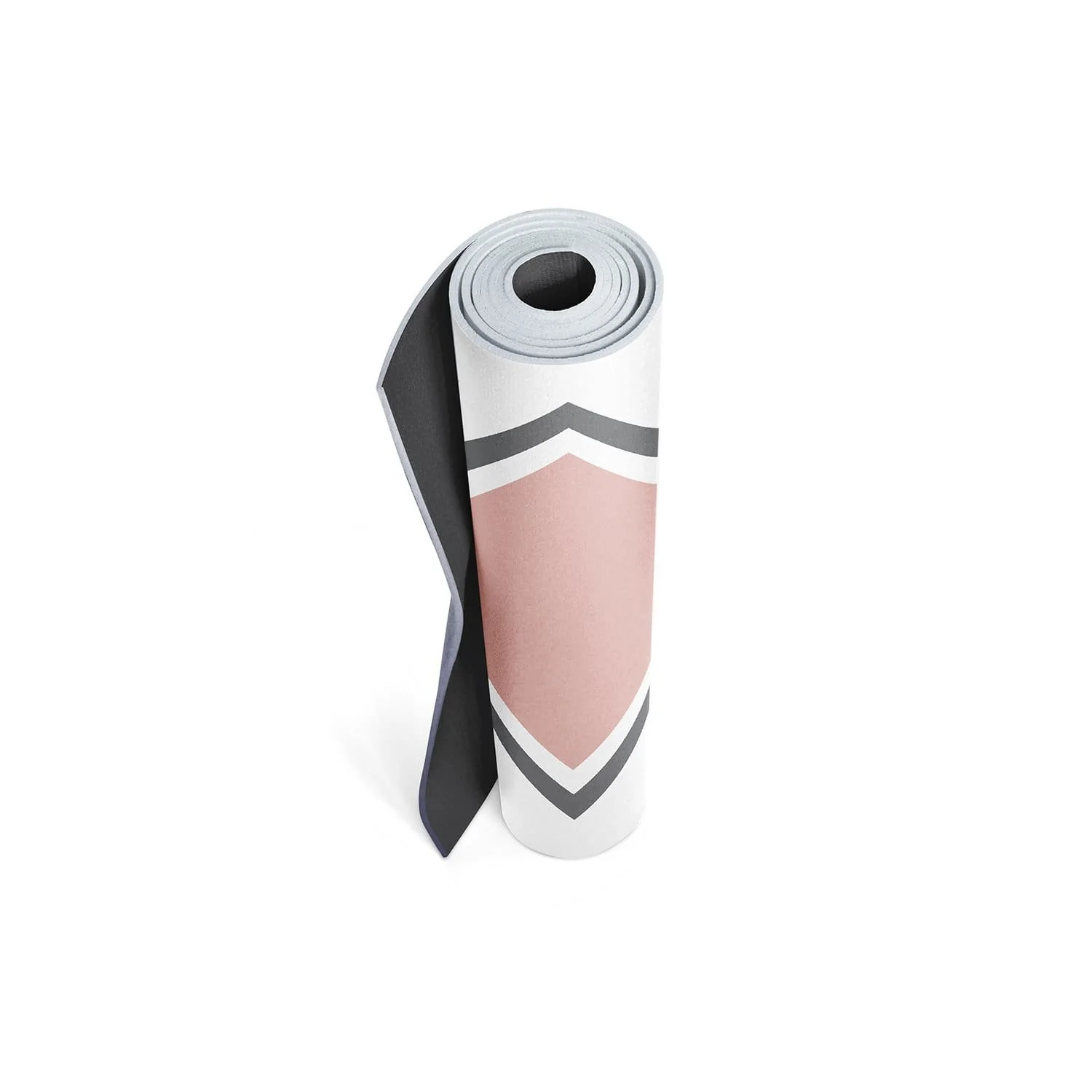 Aries Trekk Travel Yoga Mat by Yune Yoga - Image 3