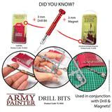 Army Painter Tools: Drill Bits - Image 5