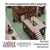 Army Painter Tools: Markerlight Laser Pointer - Image 4
