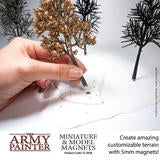 Army Painter Tools: Miniature & Model Magnets - Image 5