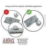 Army Painter Tools: Miniature & Model Magnets - Image 6