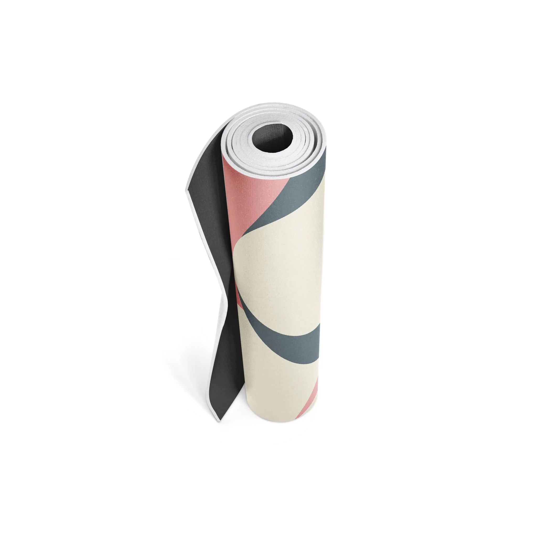 Ascend Yoga Mat Echo Mat by Yune Yoga - Image 3