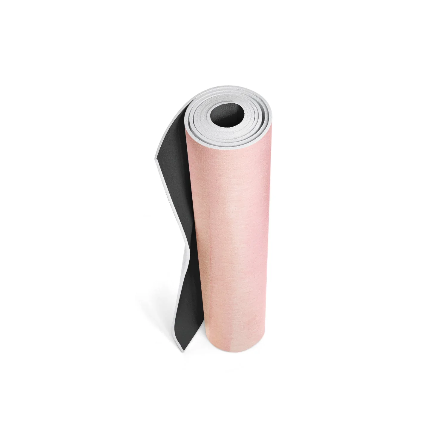 Ascend Yoga Mat Hecate Mat by Yune Yoga - Image 3