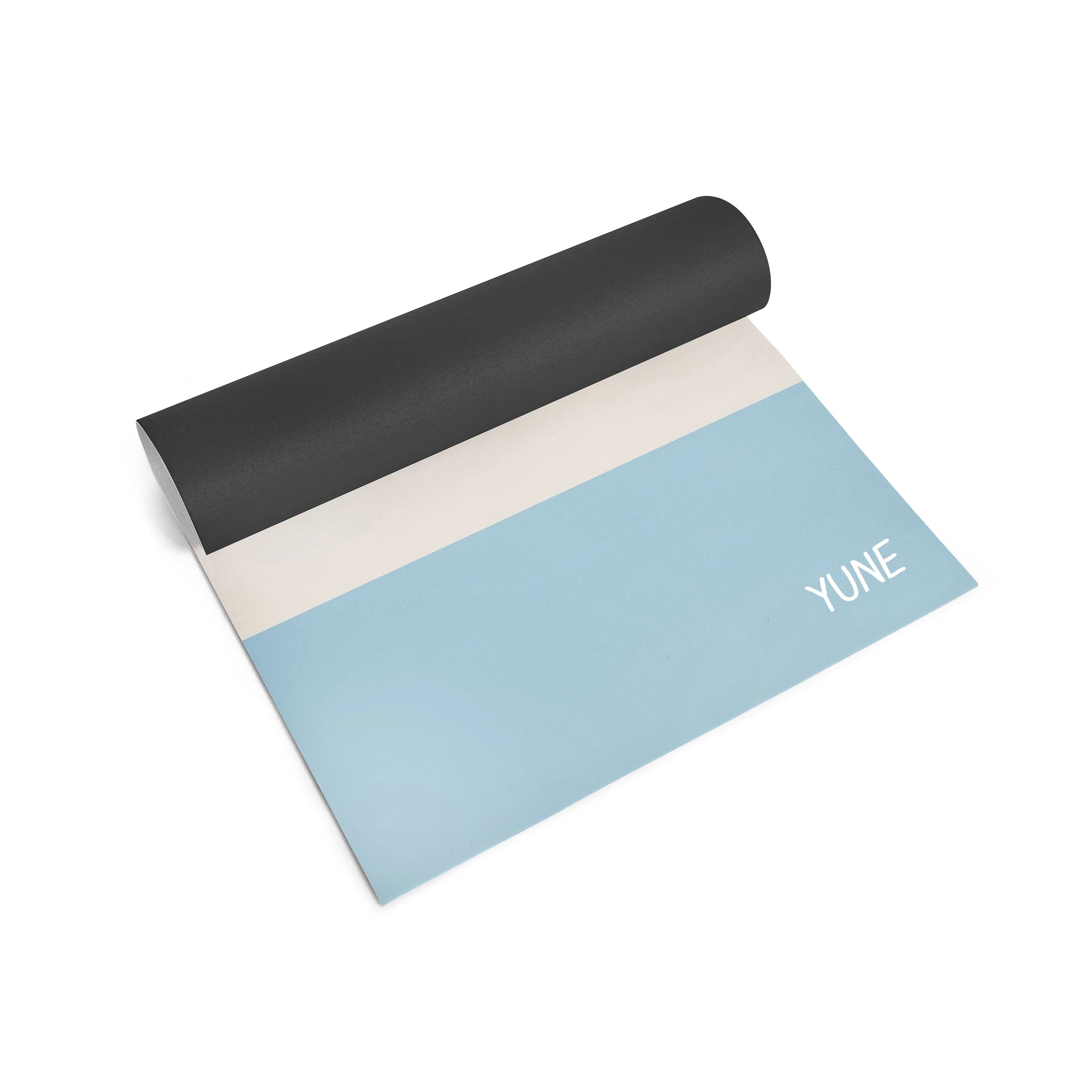 Ascend Yoga Mat Malibu Mat by Yune Yoga - Image 2