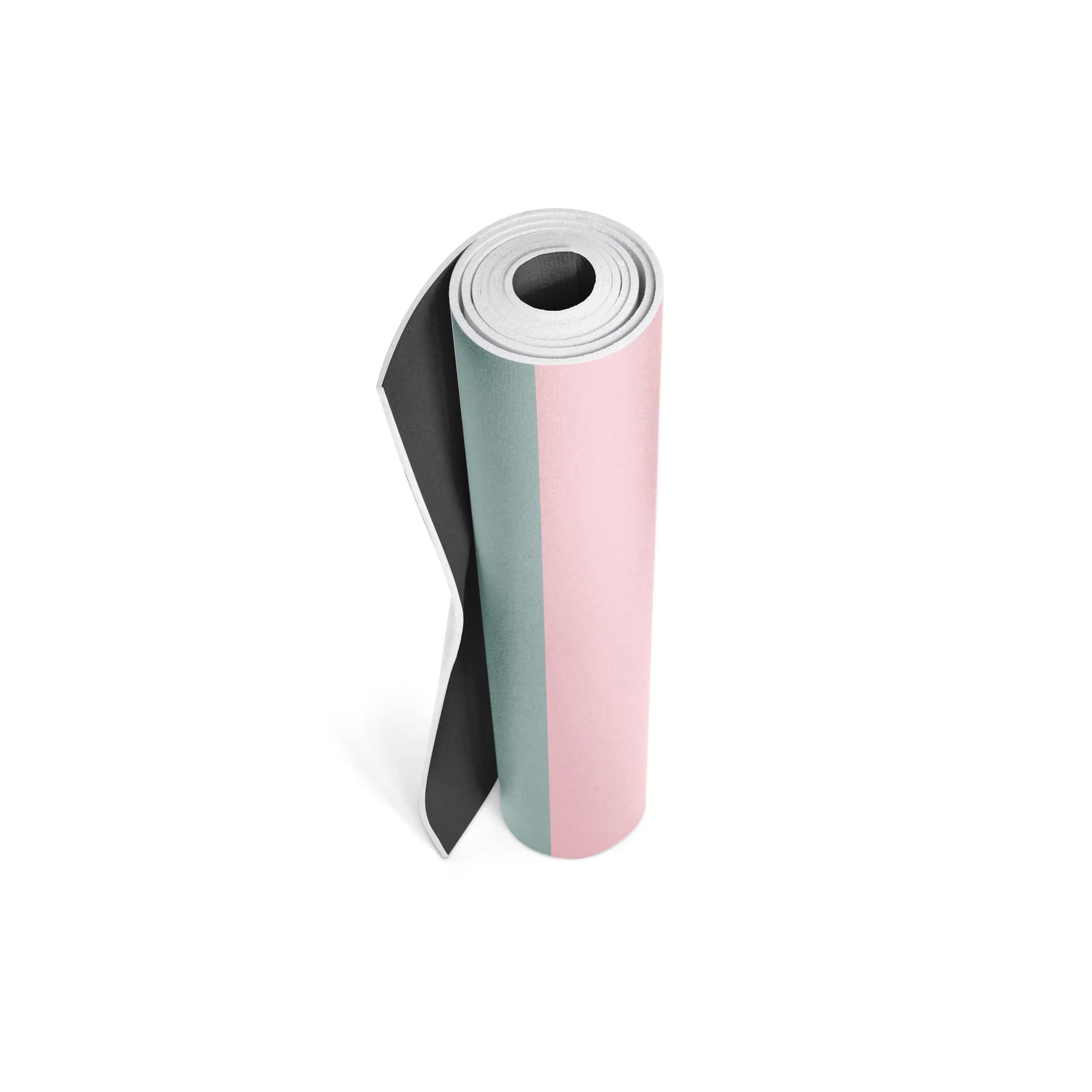 Ascend Yoga Mat Malibu Mat by Yune Yoga - Image 3