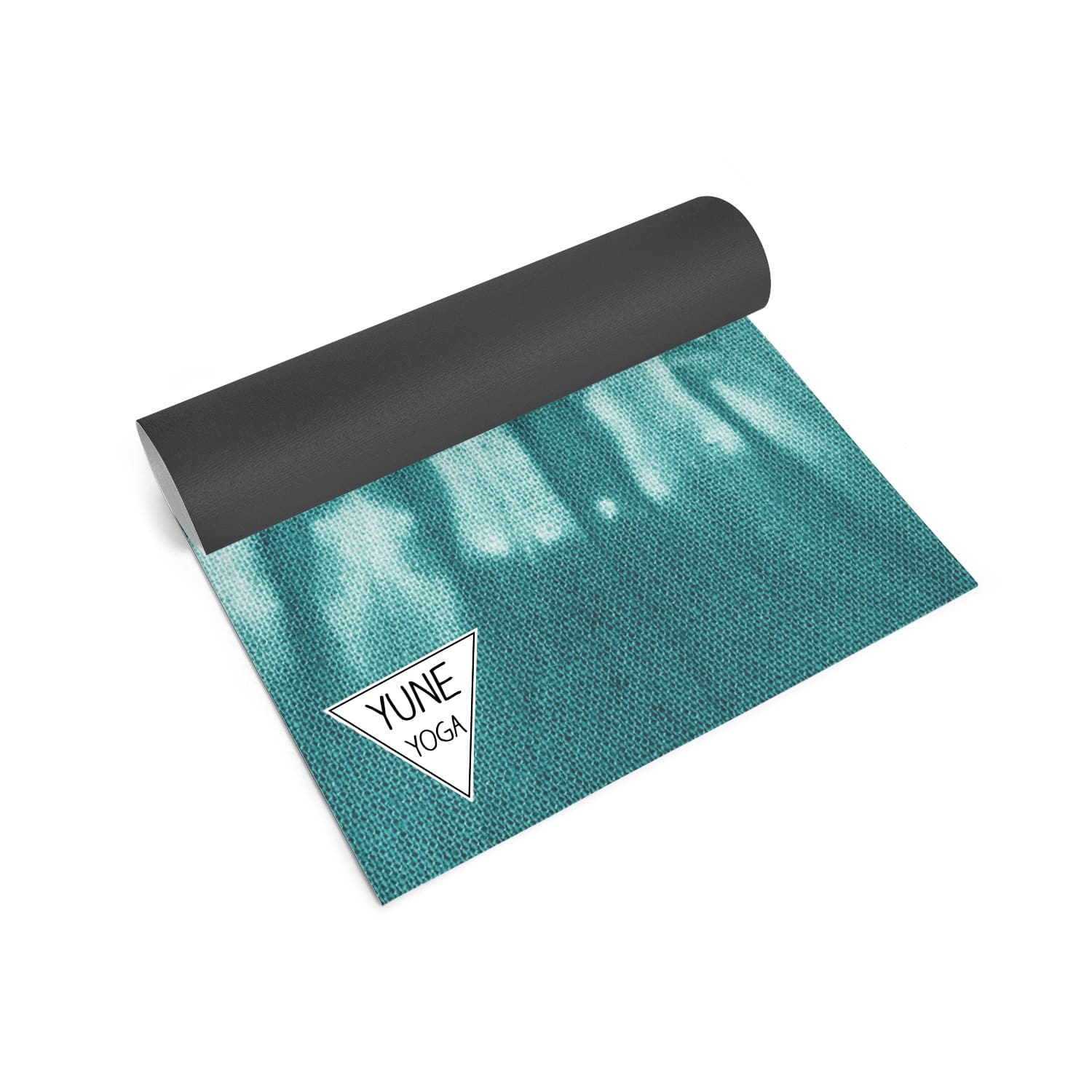 Ascend Yoga Mat Sangfroid Mat by Yune Yoga - Image 2