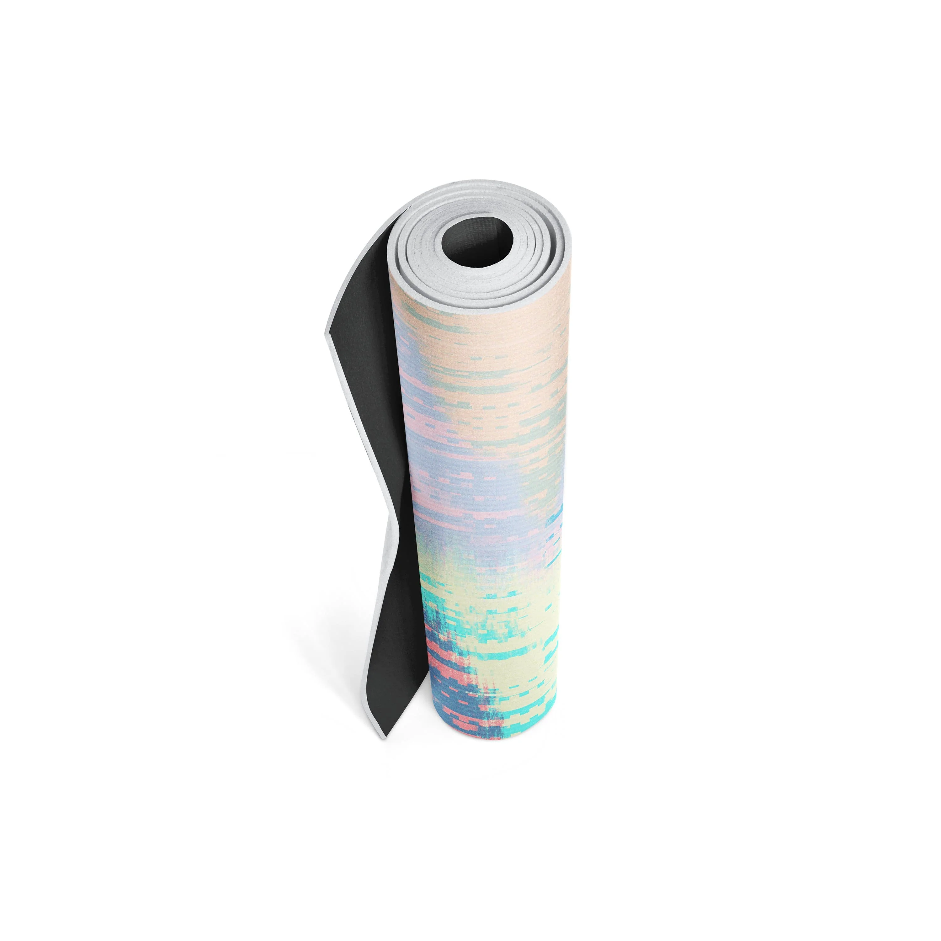 Ascend Yoga Mat Skaro Mat by Yune Yoga - Image 3
