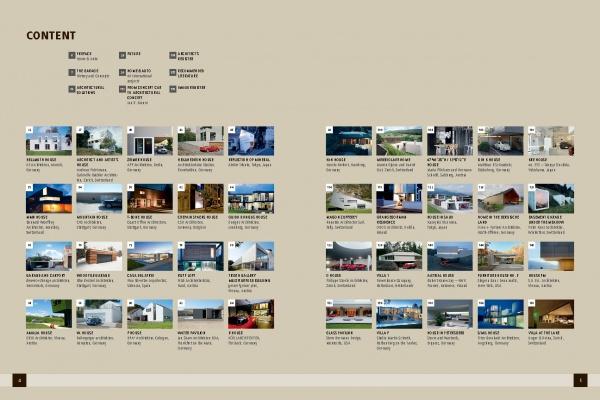 Auto-tecture by Schiffer Publishing - Image 2