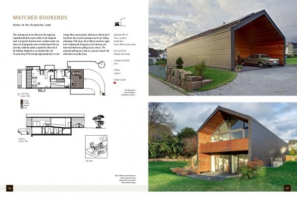 Auto-tecture by Schiffer Publishing - Image 5