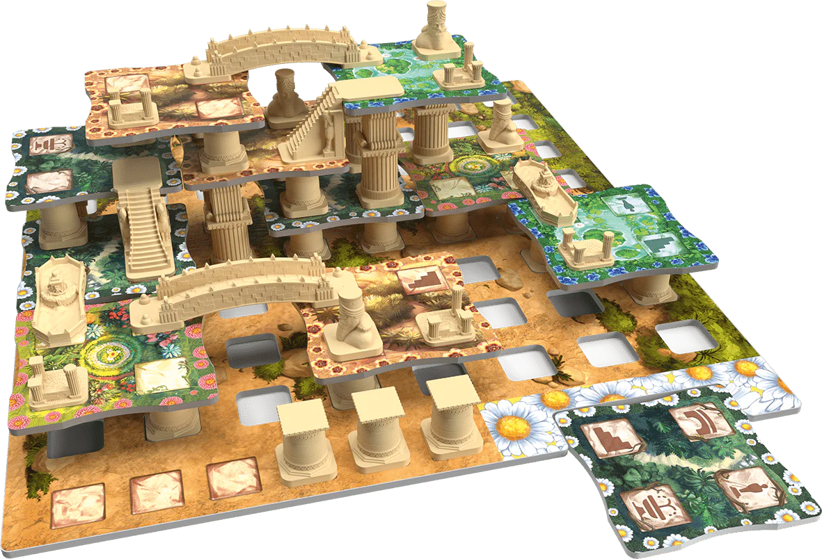 Babylon - Image 2