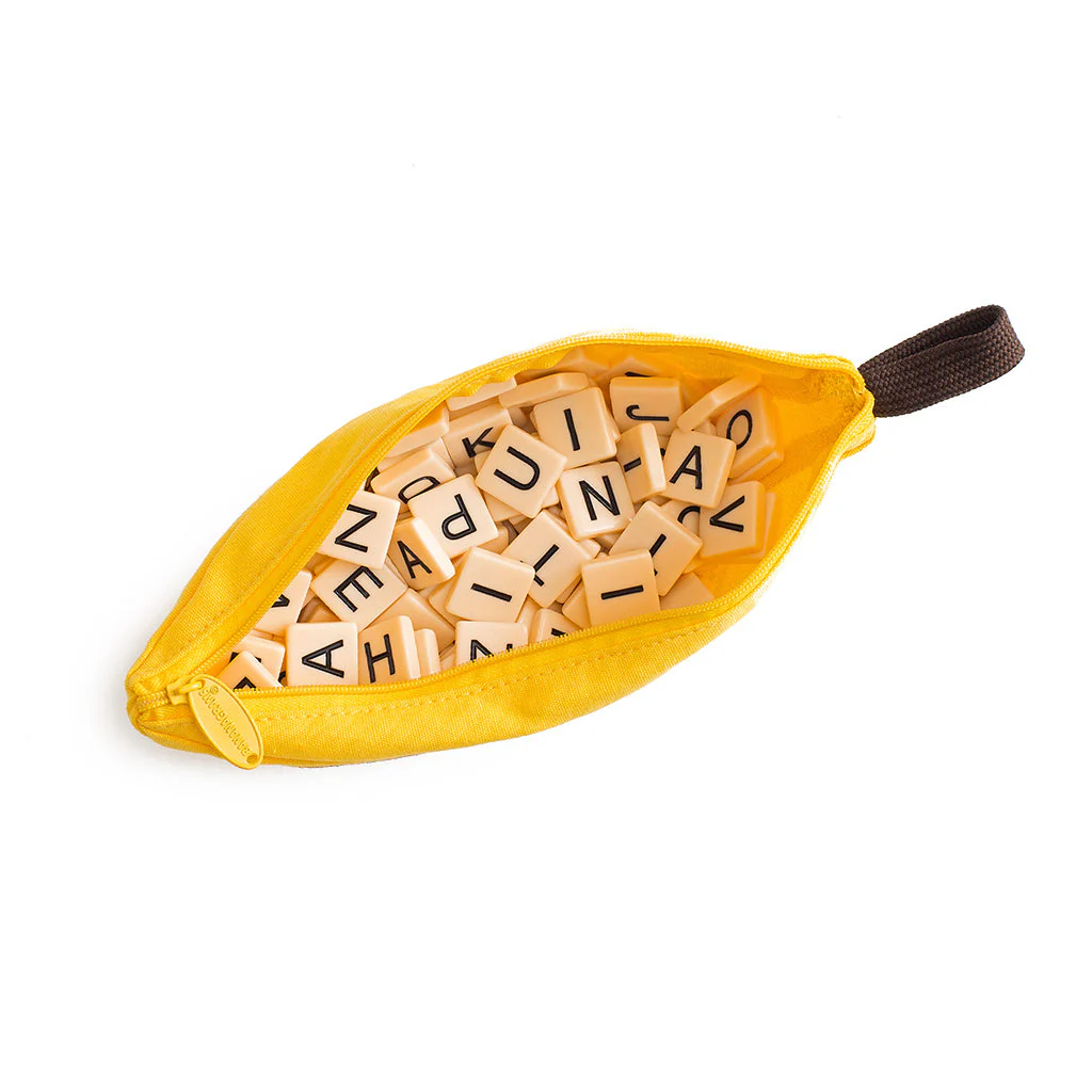 BANANAGRAMS Classic Game - Image 4