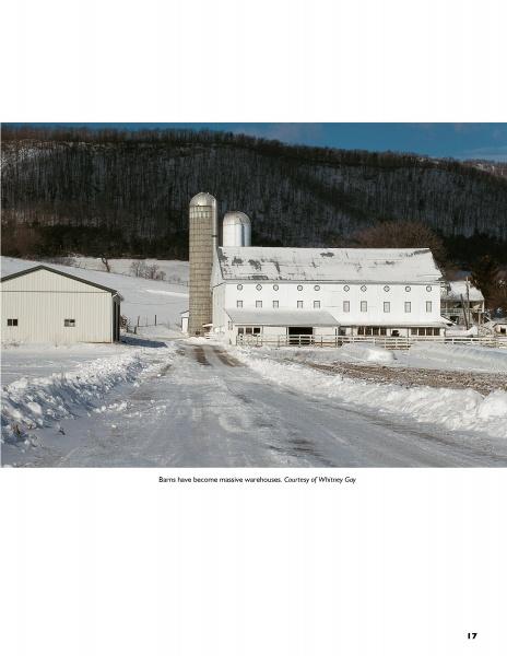 Barn Again by Schiffer Publishing - Image 2