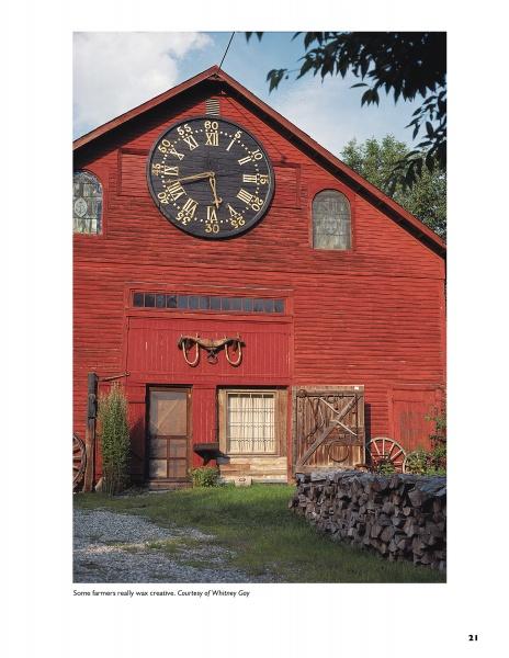 Barn Again by Schiffer Publishing - Image 3