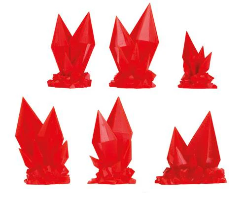 Battlefield in a Box: Blood Crystals - Image 3