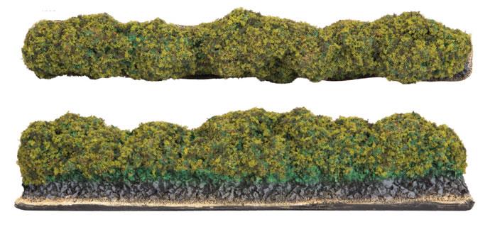 Battlefield in a Box: Bocage - Image 3
