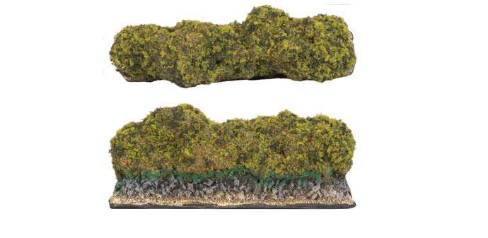 Battlefield in a Box: Bocage - Image 4