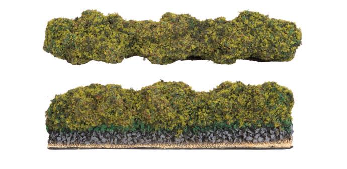 Battlefield in a Box: Bocage - Image 5